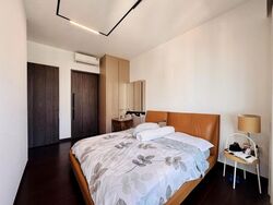 Midtown Modern (D7), Apartment #612706211